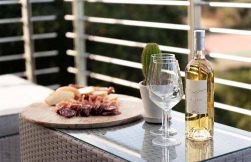 BuenaVista - Photo 55