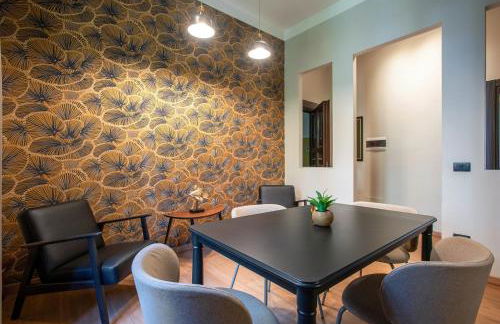 Confort Collection Trastevere - Foto 48