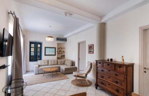 AV Suites - Vivian - Photo 16