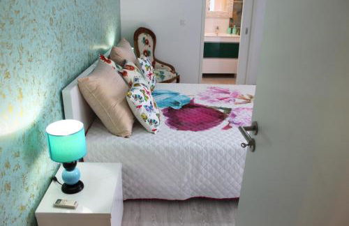 Casa D'Aldeia - Foto 11