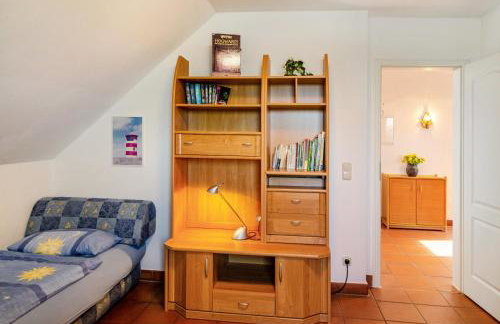 Ostfriesland - Foto 3