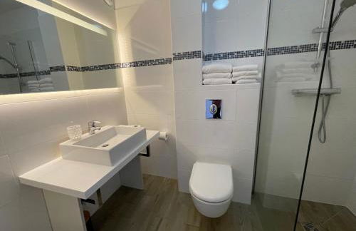 Residence Des Îles - Foto 23