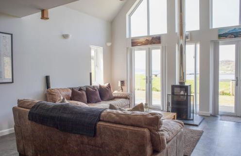 One Mill Lands - Foto 16