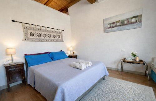 Bosa Exclusive Apartments "Bosa Apartments" - Foto 61