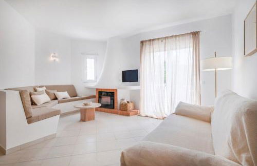 Clube Albufeira - 2BR Pool, Kids Club & Family Fun - Foto 31