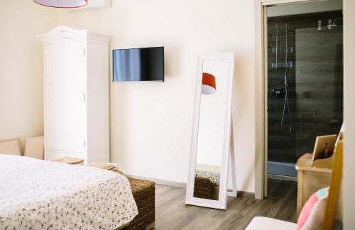 Agriturismo Familiare I Giardini del Lago - Foto 29