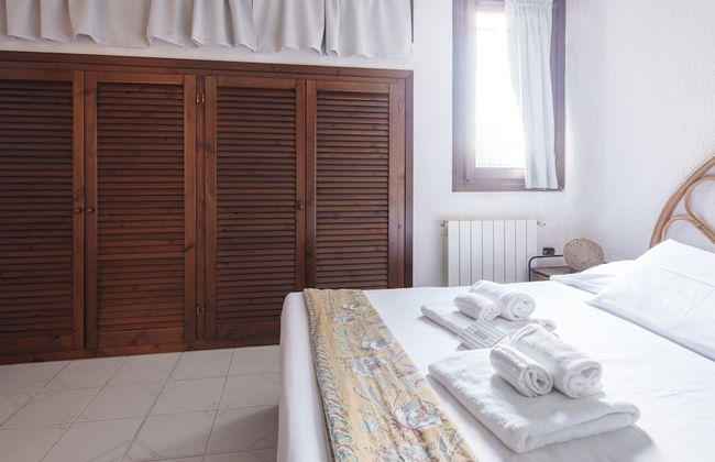 Acqua e Tramonto in Olbia - Foto 13