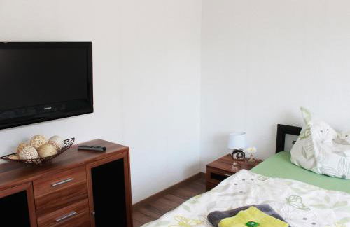 Ferienwohnung Niggemann - Foto 11