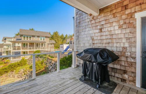 Driftwood Pearl - Foto 41