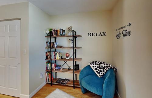 Dacha Verde - Foto 40