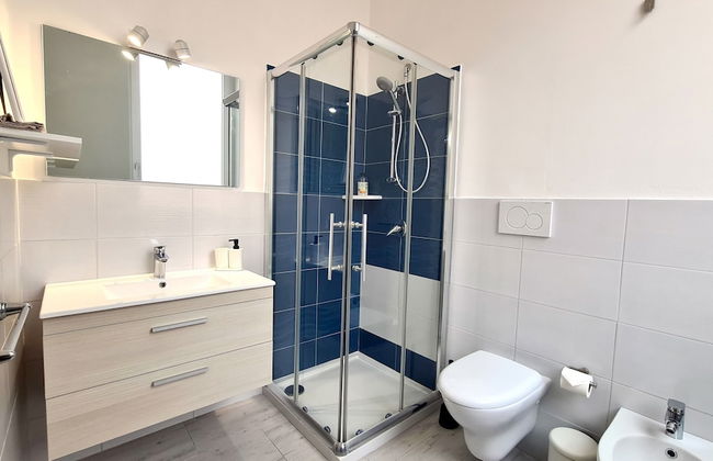 Fortuna Guest House - Foto 60