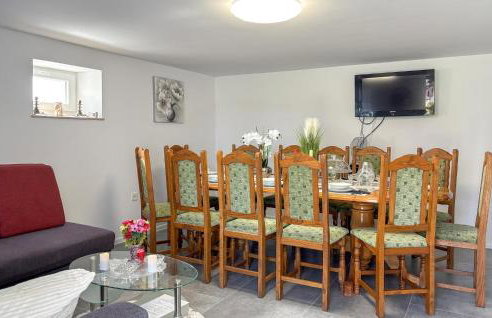 Stunning Home In Salopeki Modruski With Wifi - Photo 15