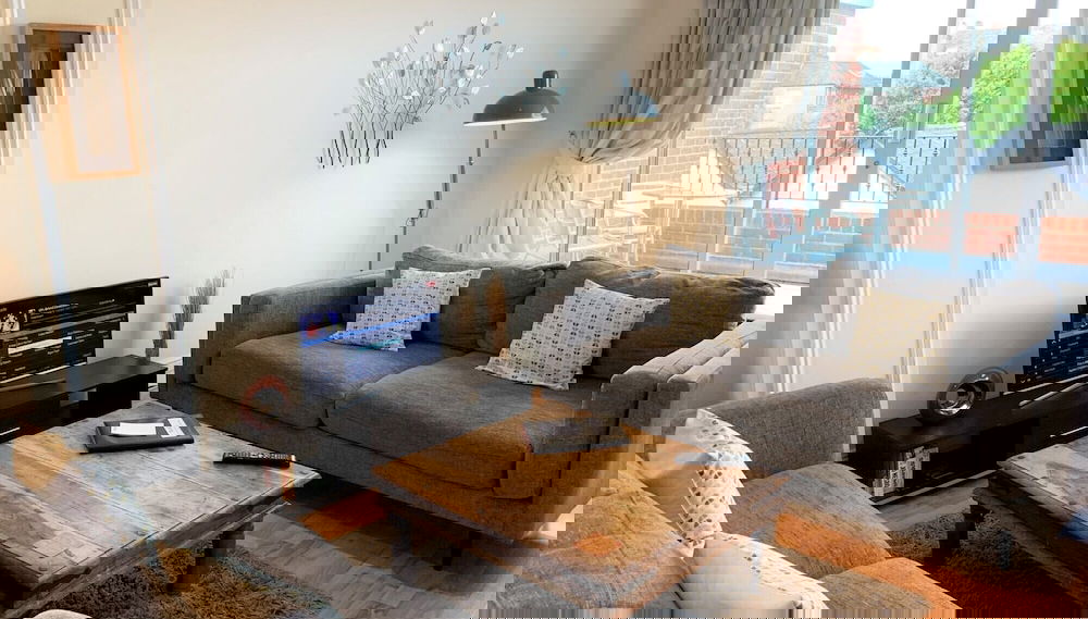 31b St Leonards Road - Foto 1, Immagine principale