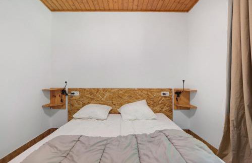 7.Les rossignols option Clim-4 pers - Foto 2