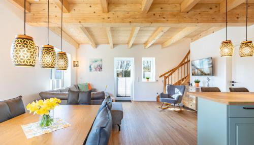 Huus Eekboom - Photo 5