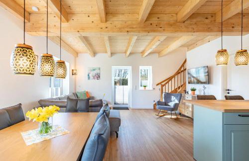 Huus Eekboom - Photo 5