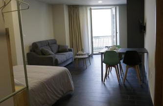 Lumen Place APARTAMENTOS - Foto 28