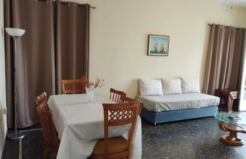 Assos Beach - Foto 36