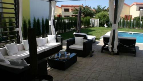 Villa Gala - Photo 3