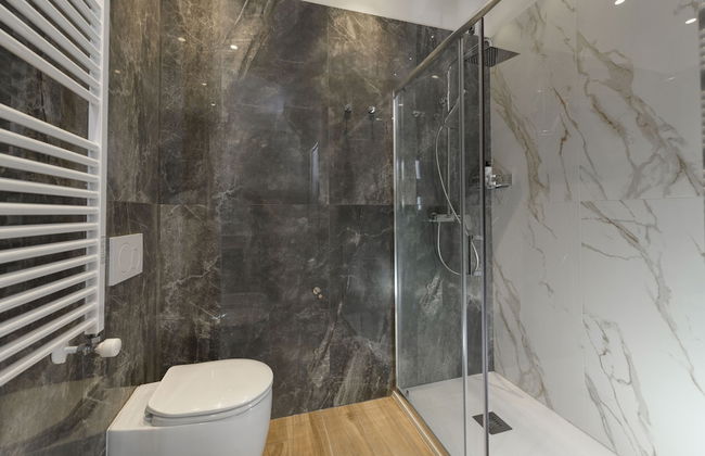 Domus Augustea - Augusto - Foto 24