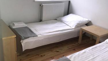 Rybakówka Nad Jeziorem Wicko - Foto 3