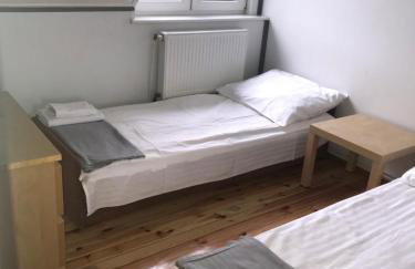 Rybakówka Nad Jeziorem Wicko - Foto 3