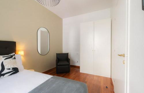 R Orchidea House - Photo 2