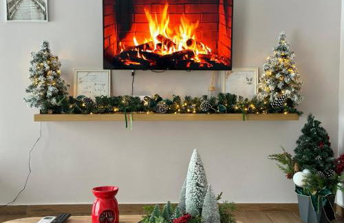 ΝΝ Delphi Loft - Foto 36