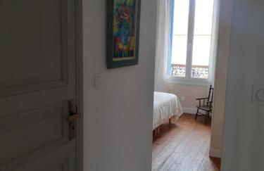 Casa azul & blanca - Foto 9