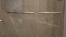 Nectar of the Gardens - Foto 5