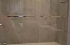 Nectar of the Gardens - Foto 5