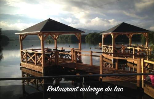 Ocean 300m Gare Centre ville Wifi Parking gratuit - Foto 17