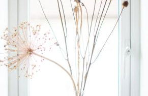 Magnolia Cottage - Foto 23