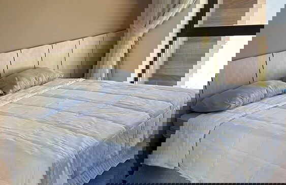 Casa Flecheiras Condomínio Azure - Foto 7