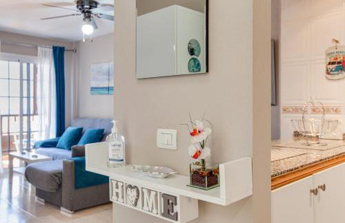 Apartamento Callao Salvaje - Foto 6