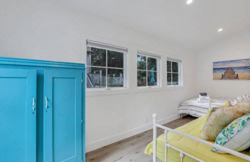 The Workshop - Photo 27