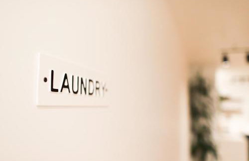 The Maple House - Foto 9