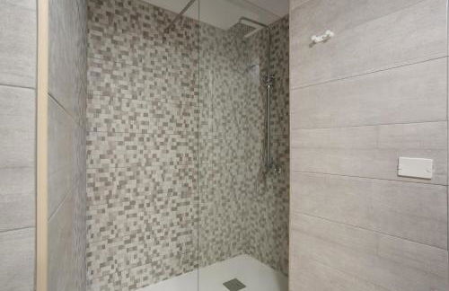 Los Abuelos 2 Icod - Foto 20