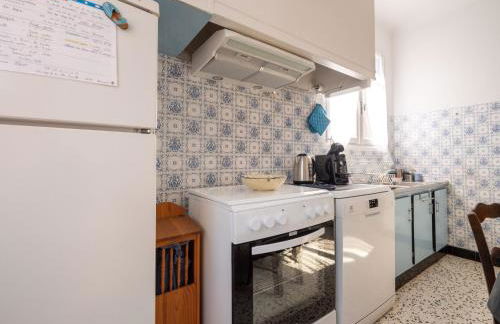 Holiday Home La Vigneronne by Interhome - Foto 21