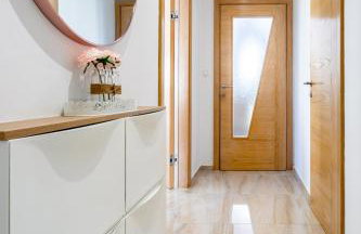 Villa Ana perfect for families with kids and groups,House with heated Pool - Photo 52