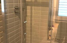 Art Dèco Milan apartment near Metro&Navigli - Foto 26