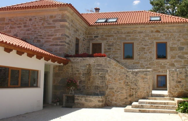 Otium Country House - Foto 68