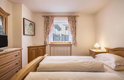 Apartments Primula - Foto 25