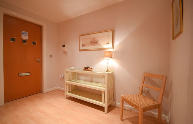 Town or Country - Greenwich Apartments - Foto 26