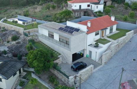 Calçada Velha - Foto 13