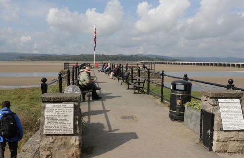 Holmere Bank - Foto 77