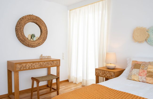 Kamariyo Athens Riviera by A&D Properties - Foto 15