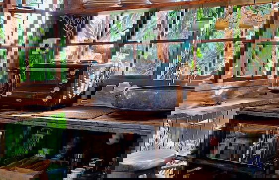 LoerieRoep - Foto 38