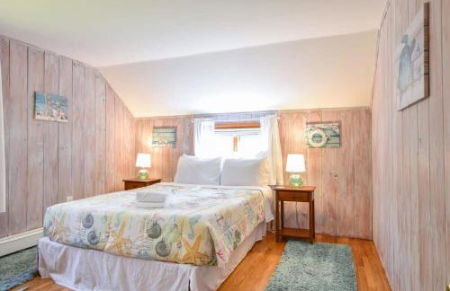 A Contemporary Gem w Cape Character Dog Friendly - Foto 19