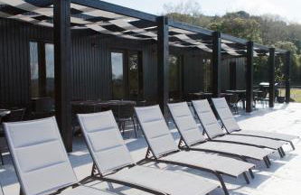 The Fox by LovelyStay - Photo 23